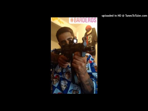 CALLE • HOMER EL MERO MERO x REINA RICA