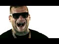 Popek/Dj Omen/Motion "Welcome in the hell" Popek/Dj Omen/Motion "Welcome in the hell"