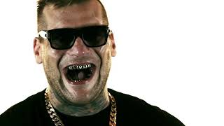 Popek/Dj Omen/Motion &quot;Welcome in the hell&quot;