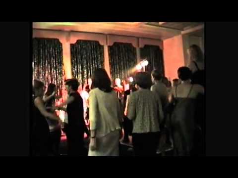 The Avengers - 60's Tribute Band