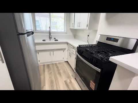 1537 9th - Video 2 of 2
