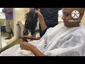 Indian Girl Headshave Vlog Indian Young Girl Tonsure Vlog Young College Girl Headshave 2025 New