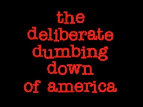 G Edward Griffin Speaks About Socialism/Communism