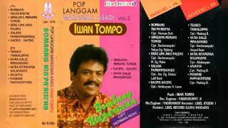 Download lagu Pop Langgam Makassar Abadi Iwan Tompo Vol. 2 (Side B) mp3