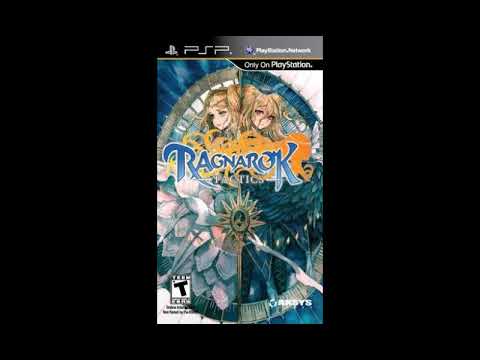 Sound Test Unlocked! Best VGM 1614 - Zeal Continent (Ragnarok Tactics)