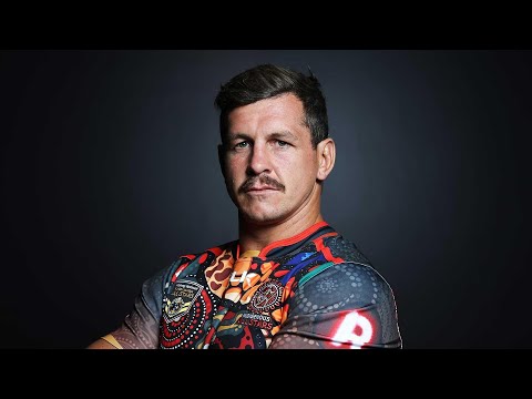 A brief history of Greg Bird | NRL