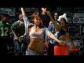 'Step Up 3D' Trailer HD 