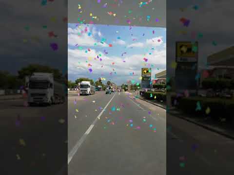 p. 1 (I❤️Calabria 🐊) costa jonica#calabria #camper #viaggio #viaggi #viaggiare