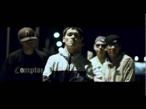 Skif, Travoltah, LA, Nefret, Mastabum, Kos - PROMO 2012
