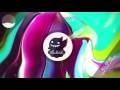 Big Gigantic - All Of Me (Feat. Logic & Rozes) - CloudKid Big Gigantic - All Of Me (Feat. Logic & Rozes)