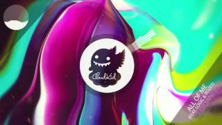 Big Gigantic - All Of Me (Feat. Logic &amp; Rozes)