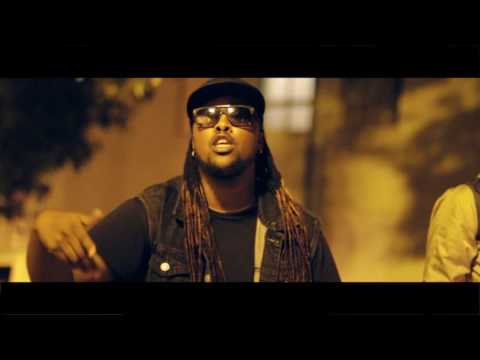 Digra Drama- Real Niggas (Official Video)
