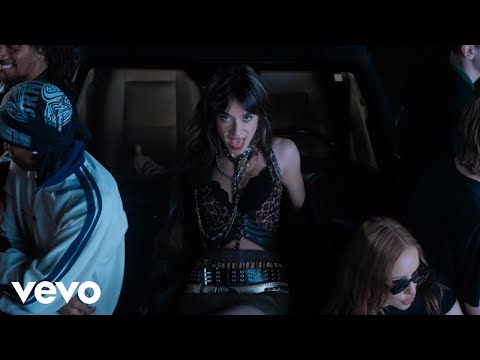 Zoe Ko - DIRT (Official Music Video)