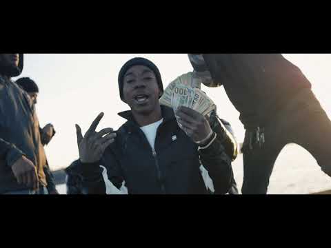 ABM BUB - Matter Of Time