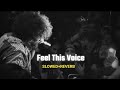 Wo Bhi Apne Na Hue Sad Status Lofi Song Lo Fi Chillout