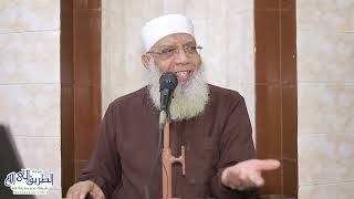 11 تفسير سورة الأنبياء (11) من قول الله تعالى (ونجيناه ولوطا إلى الأرض التي باركنا) الآيات 71-79 image