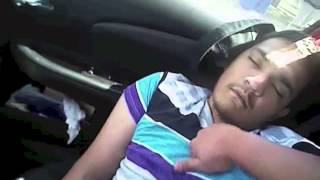 4 20 15 Police body camera video of heroin crash