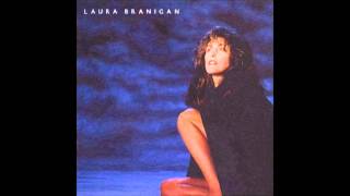 Laura Branigan - Never In A Million Years