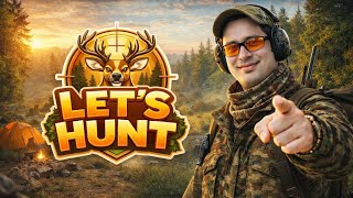 KICK FISH || PLAY & EARN EVERY DAY