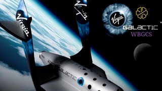 5 minutes ago. An overview of the 2022 Technology Trends View: Part 3....