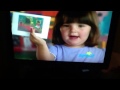 Kids Talk About Mail