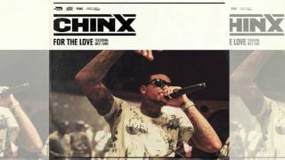 Chinx   For The Love feat  MeetSims
