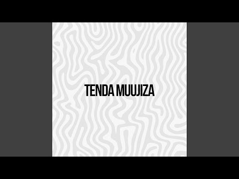 Tenda Muujiza