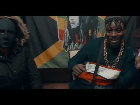 Atta 2T  Cash Freestyle 2020 ( 365H Mixtape )