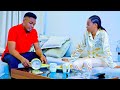 PENZI LA MTOTO WA BOSS NA DADA WA KAZI PART 66 67 FULL MOVIE DONTA TV LEO KELVIN NA LOVENESS