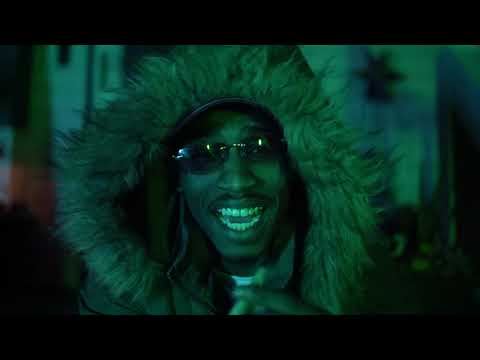 30gKho -  Heart of soldier  - (Video) Shot by Orbits productions Prod. by Palmetto Parks