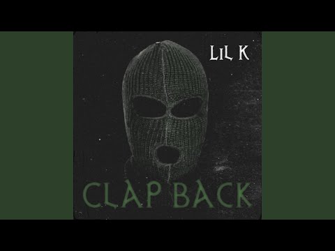Clapback