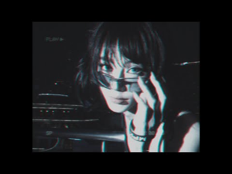 (free) lovv66 x sad type beat ~ wake up (prod. s7eepy)