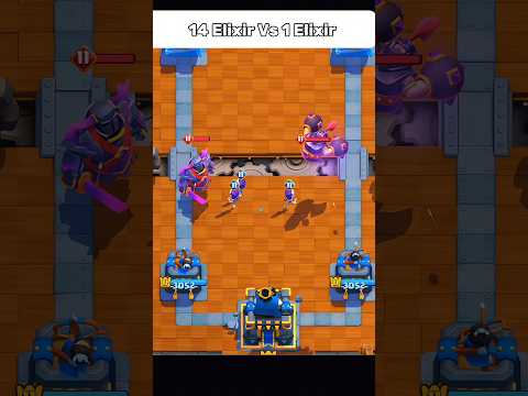 king X-CR and 5 more