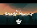Daddy Mummy Lyrics Villu Vijay Nayandara Devi Sri Prasad Mamta Mohandas Naveen Madhav