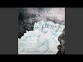GRIEG Suite "From Holberg’s Time" op. 40, III. Gavotte