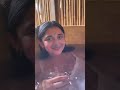 Kanika Mann Mujhe Kisi Ne Nahin Kaha Tum Hot Ho Kanika Mann Shorts