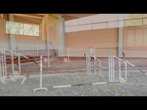 Tournee Generale Van’t Gelutt (Nixon Van’t Mulenhof)