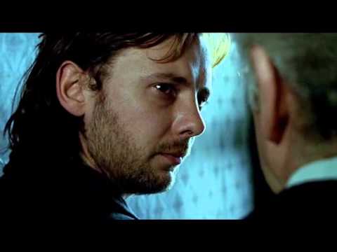 Crime And Punishment part2 2002 BBC subt.ingl.y esp.