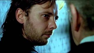 Crime And Punishment part2 2002 BBC subt.ingl.y esp.