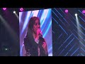 Download lagu Keren Abizz Tiara Andini at Birulah Langit Indoensia Festival 26 08 22