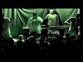 4 Minutes Of Live Old School Hip Hop Ft Onyx Organized Konfusion Company Flow Dr Octagon