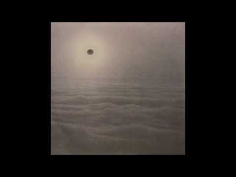 Porter Ricks - Biokinetics(1998)(Experimental Techno)(Dub)(Ambient)(Abstract)