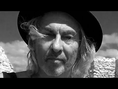 Asha Elijah ~ If it be your will