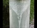 Cool Vortex Machine