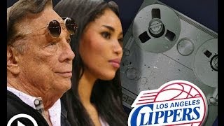 Donald Sterling is a Racist! What Should the NBA Do? | Monday Mailbag