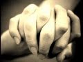 In My Arms Again