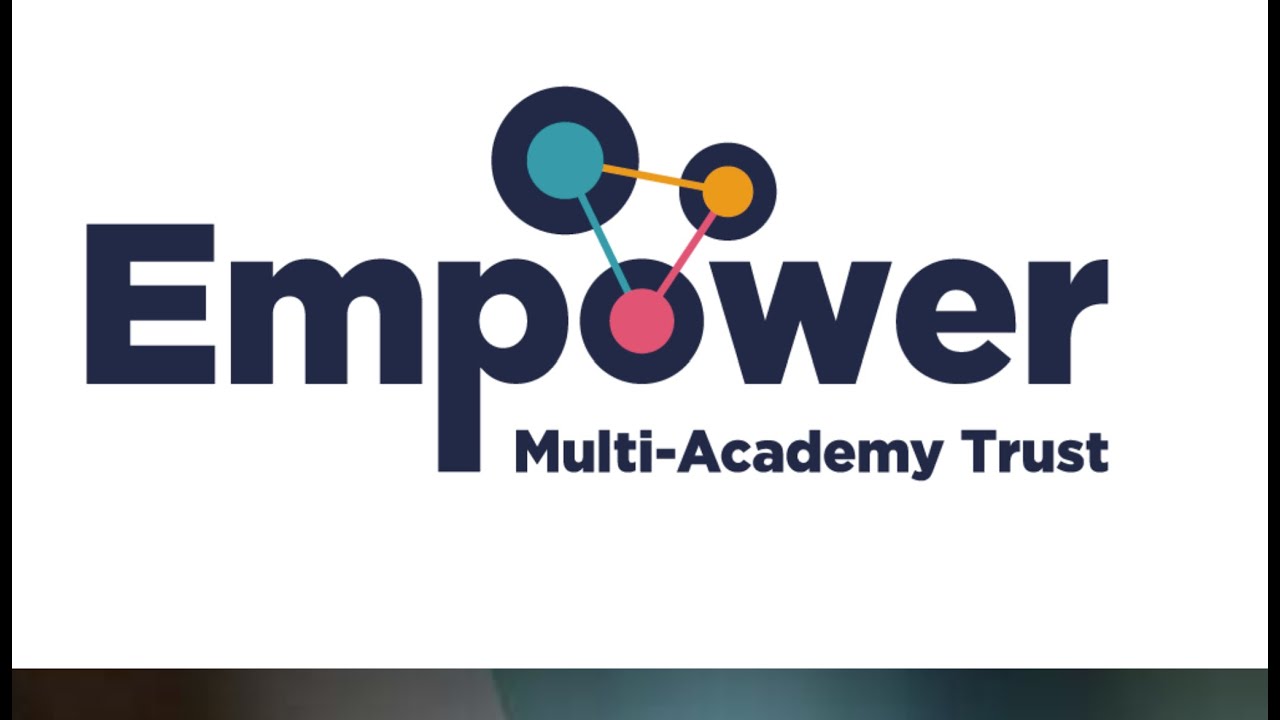 Empower Trust - Commonwealth Games