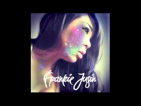 Frankie Jusin ft. D Bop'em- High to the Low