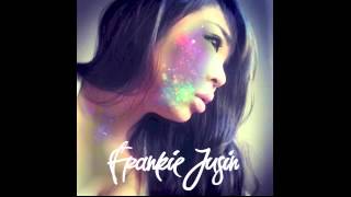 Frankie Jusin ft. D Bop'em- High to the Low