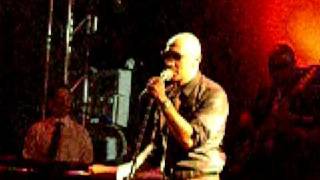 "White Christmas" - G.Palma & the Bluebeaters